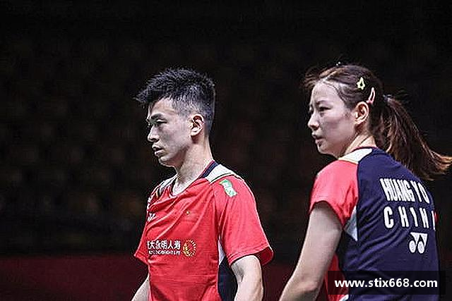 了解AG庄闲集团