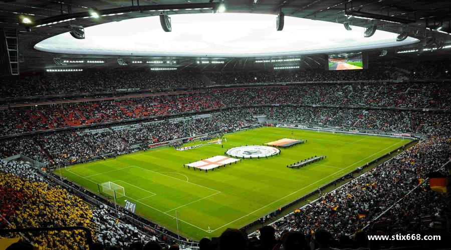 AG贵宾会集团追逐荣耀，创造传奇